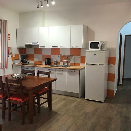 Zesty Orange By Ithouse Albufeira Exterior foto