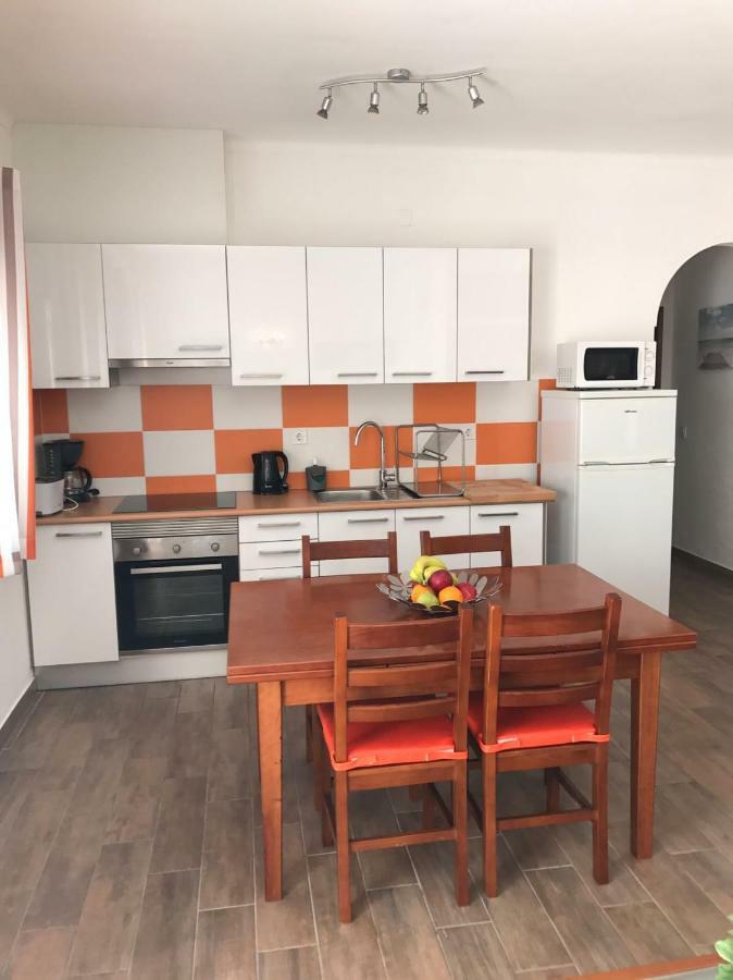 Zesty Orange By Ithouse Albufeira Exterior foto